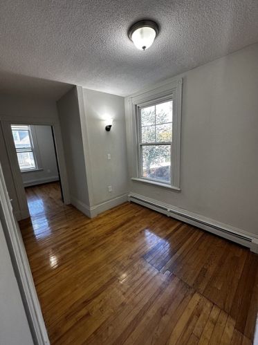 29 Cottage St, Boston MA exterior