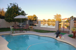 11417 30 Ave, Phoenix AZ  85051-7597 exterior