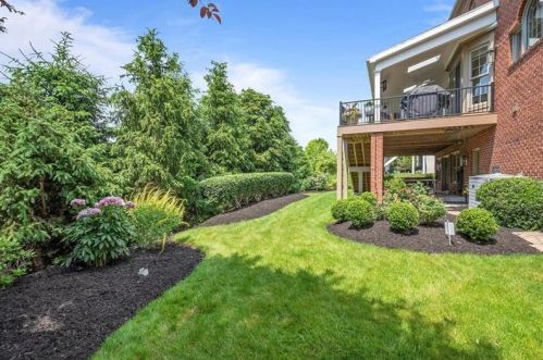 166 James Pl, Pittsburgh PA 15228-1022 exterior