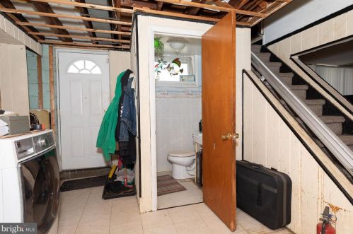 1110 Gregg St, Philadelphia PA 19115-4283 exterior