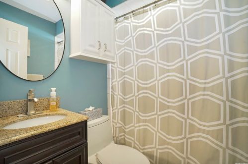 118 12 St, Huntington Station NY 11746-2521 exterior