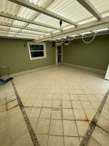 9135 Glen Moor Ln, Port Richey FL  34668-4945 exterior