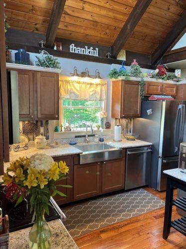 4741 Highland Rd, Gainesville GA 30506-3157 exterior