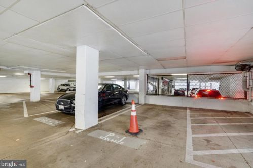 5201 Wisconsin Ave, Washington DC 20015-2111 exterior