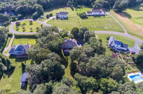 26 Overlook Farms Rd, Deep River, CT 06419-1337