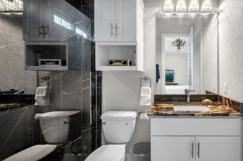 142 Wizard Way, Spring Branch TX 78070-5532 exterior