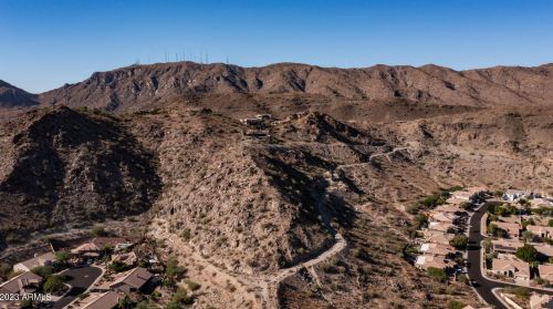 14640 20th St, Phoenix AZ 85006-2086 exterior