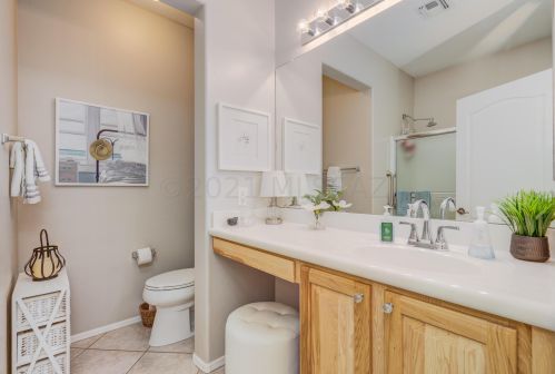 3639 Northern Dancer Rd, Tucson AZ  85739-8360 exterior