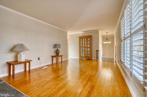 7489 7th St, Washington DC  20012-1805 exterior