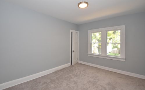 1939 18th St, Milwaukee WI  53205-1646 exterior