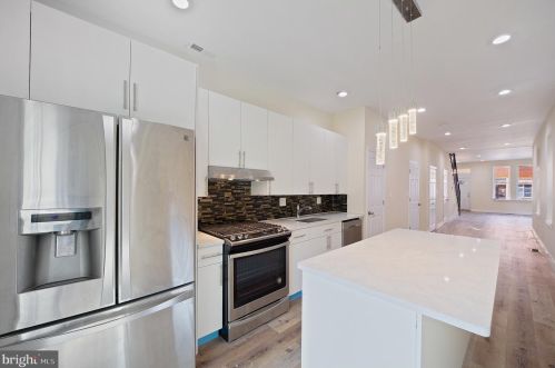 1729 28th St, Philadelphia PA  19145-1711 exterior