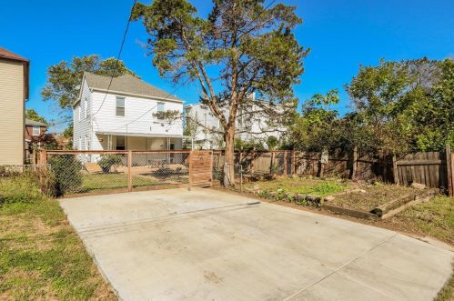 6616 Alabama Ave, Saint Louis MO 63111-2717 exterior