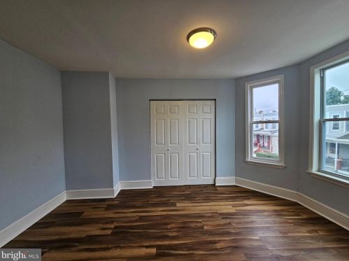 6121 Chancellor St, Philadelphia PA  19139-3703 exterior