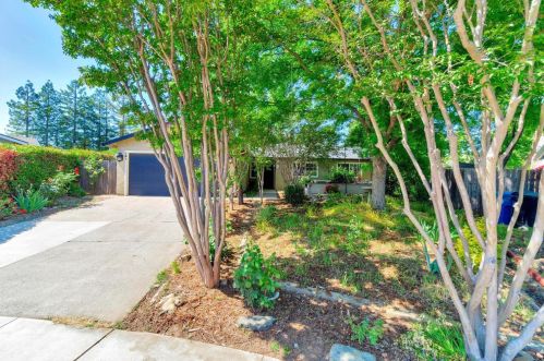 161 Perraud Ct, Folsom, CA 95630-2909