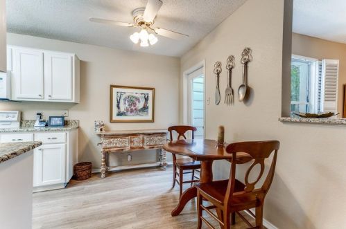 3386 El Dorado, Austin TX 78734-5232 exterior