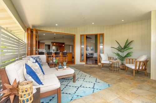 4135 Kilauea Ave, Honolulu, HI 96816-4458