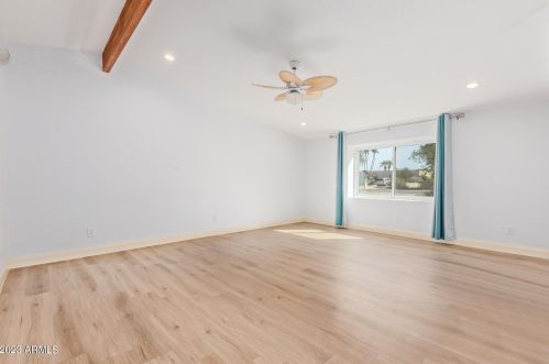 16402 40 Pl, Phoenix AZ 85050-8973 exterior