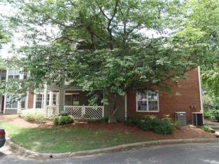 750 Mcgill Pl, Atlanta GA  30312-1074 exterior