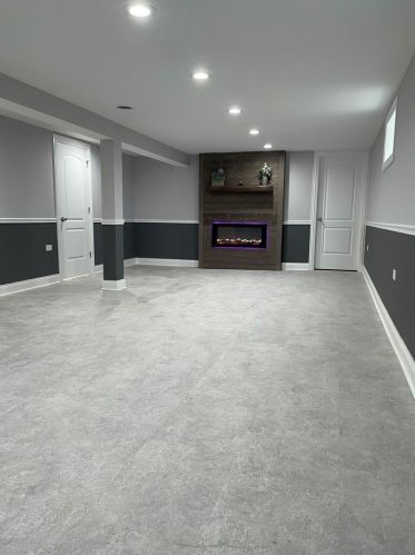 12634 Princeton Ave, Chicago IL  60628-7227 exterior