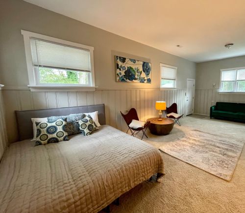 111 Fairview Ave, Wilson NC 27893-4814 exterior