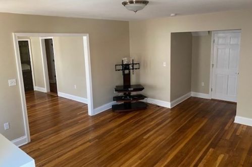 29 Merrymount Ave, Quincy MA  02170-2712 exterior