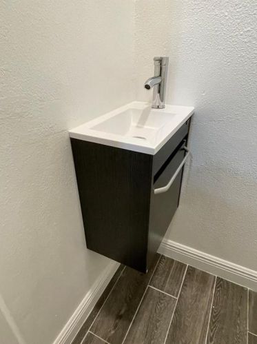 13968 Fletchers Mill Dr, Tampa FL 33613-4147 exterior