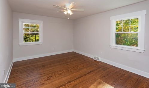 61 Chapel Hl Rd, Media PA 19063-4311 exterior