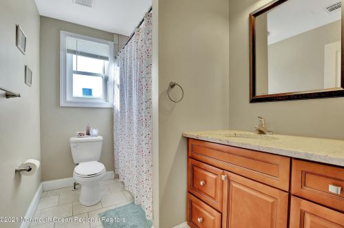 481 Miller St, Perth Amboy NJ 08861-3476 exterior