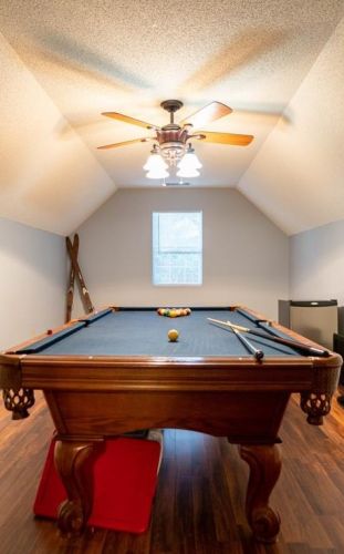 3817 Wiley Rd, Gainesville GA 30506-3279 exterior