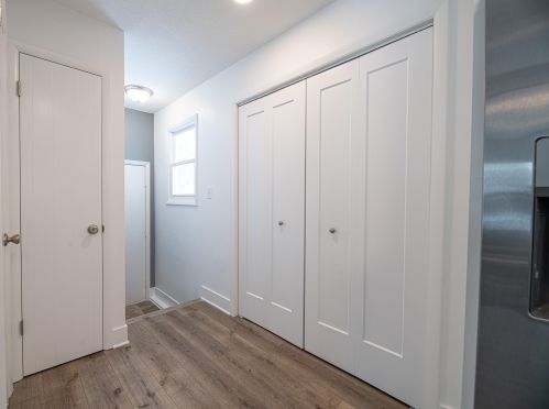 1748 Prince Ln, Meskegon MI  49445-1742 exterior