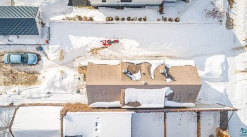 30 Conan St, Ely MN 55731-1235 exterior