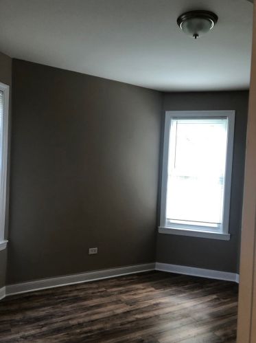 6533 Hermitage Ave, Chicago IL 60636-3011 exterior