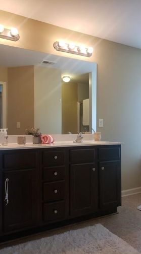 4050 Raspberry Way, Austell GA 30106-2659 exterior