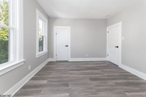 128 Brookside Ave, Irvington NJ  07111-3303 exterior