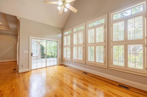 8515 Royal Troon Dr, Duluth GA 30097-1697 exterior