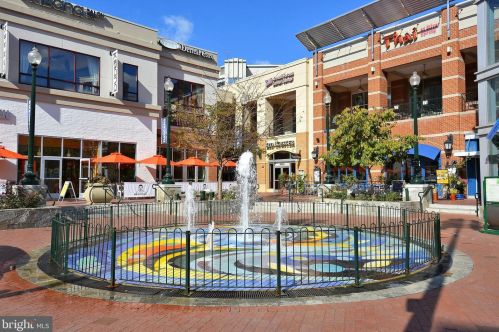 10406 Hemley Ln, Silver Spring MD 20902-3819 exterior