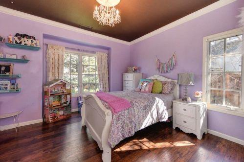 3390 Beatty Dr, Folsom CA 95762-7000 exterior