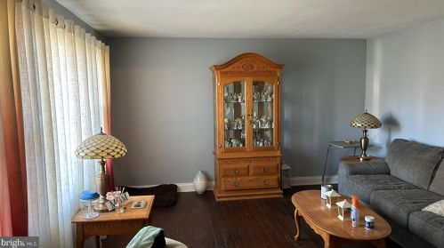 4922 Jackson Dr, Chester PA 19015-1008 exterior