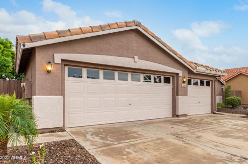 4015 Bloomfield Rd, Phoenix AZ 85029-2953 exterior