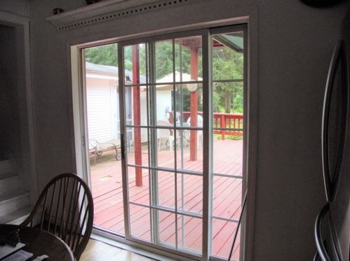 88 Berwick Rd, Springfield MA 01106-2612 exterior