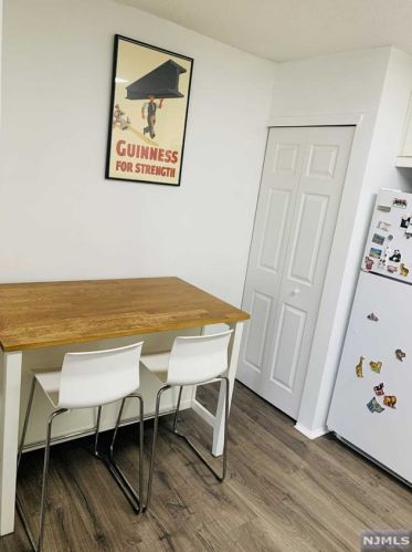 999 Boxwood Ct, Mahwah NJ  07430-2347 exterior