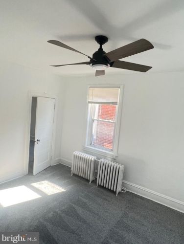 1240 64 St, Philadelphia PA 19151-3128 exterior