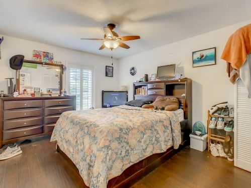 110 Spg Trl, Altamonte Springs FL 32714-3461 exterior