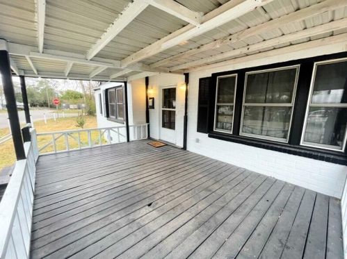 5205 Admiral Halsey Rd, Milton, FL 32583-5440