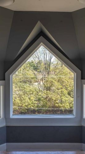 146 Hurt St, Atlanta GA 30307-2537 exterior