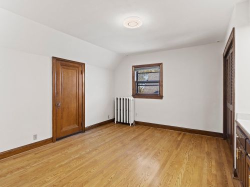 3227 Layton Ave, Milwaukee WI  53221-2632 exterior