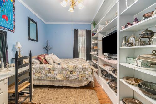 6338 124th Ave, Fennville MI 49408-9628 exterior