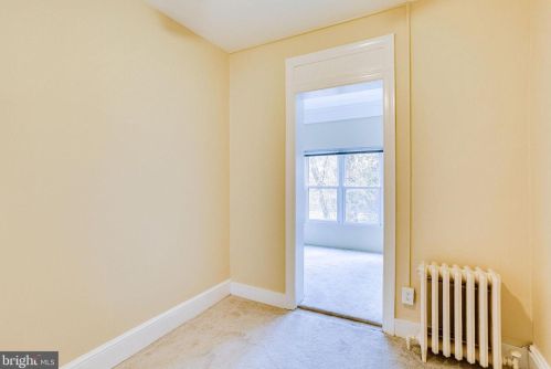 3707 Albemarle St, Washington DC 20016-1839 exterior