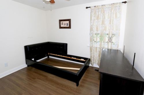 11854 Kramper Ln, Saint Louis MO 63128-1432 exterior