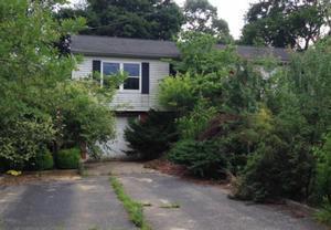 2707 Maple Ave, Vineland, NJ 08361-3007